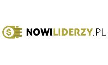 Nowiliderzy.pl