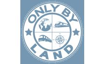 Onlybyland.com
