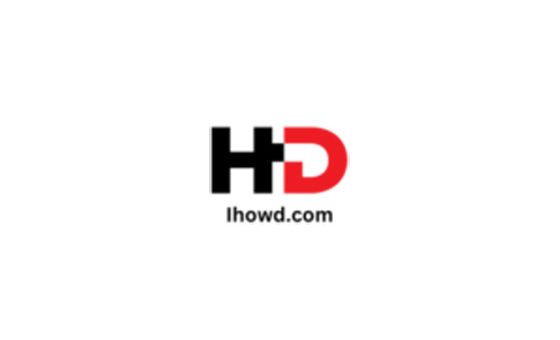 Ihowd.com