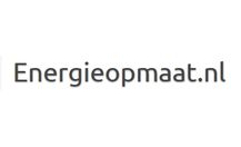Energieopmaat.nl