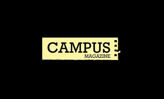 Campus.sg