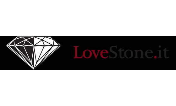 Lovestone.it