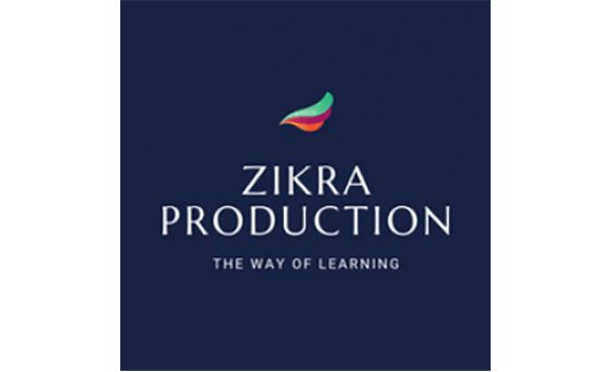 Zikrainfohub.com Zikrainfohub.com