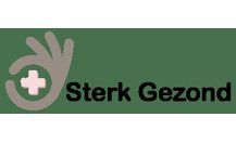 Sterkgezond.nl Sterkgezond.nl
