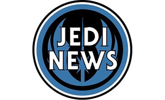 Jedinews.com