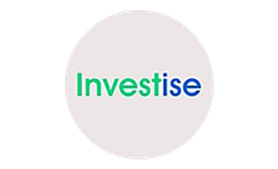Investise