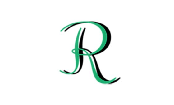 Red Webzine