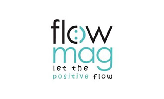 Flowmagazine.gr