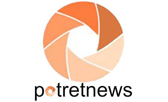 Potret News