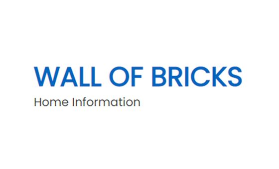 Wallofbricks.com