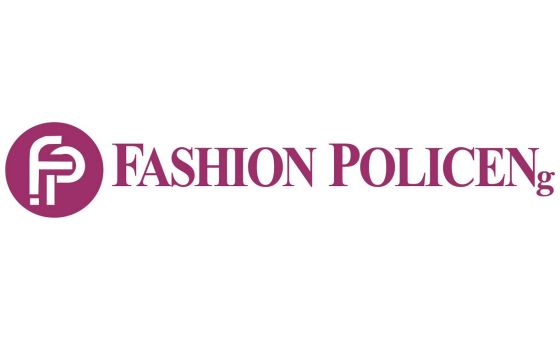 Fashionpoliceng.com