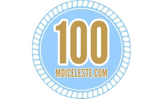 Moiceleste.com Moiceleste.com