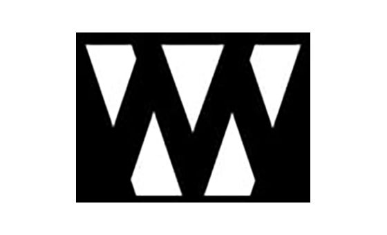 Winners Maze