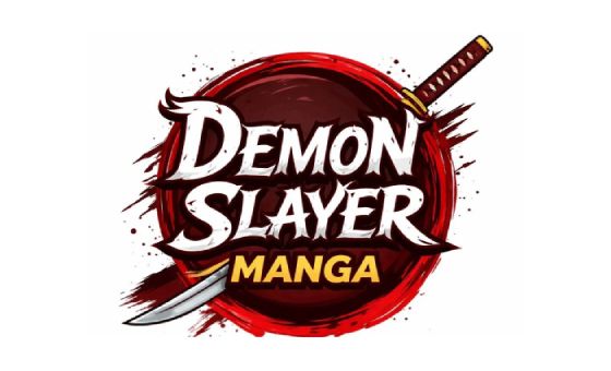 Demon slaye rmangaa