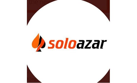 Soloazar.com