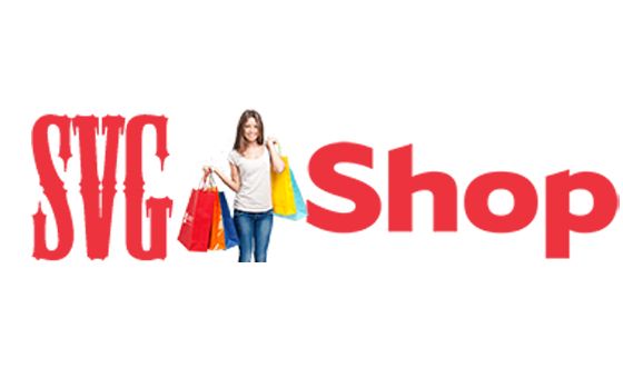 Svg-shop.com