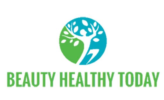 Beautyhealthytoday.com Beautyhealthytoday.com