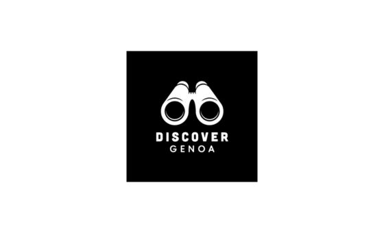 Discover Genoa Discover Genoa