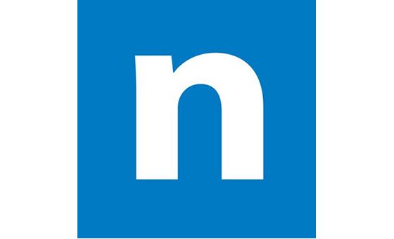 Niedziela.pl