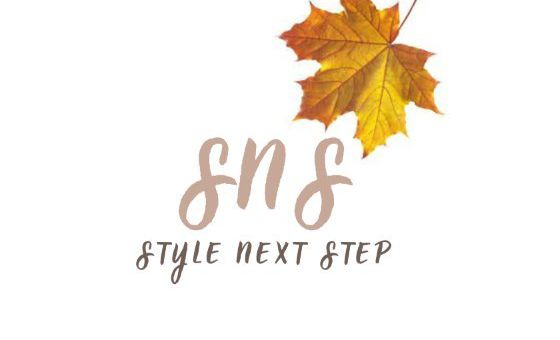 Stylenextstep.com Stylenextstep.com