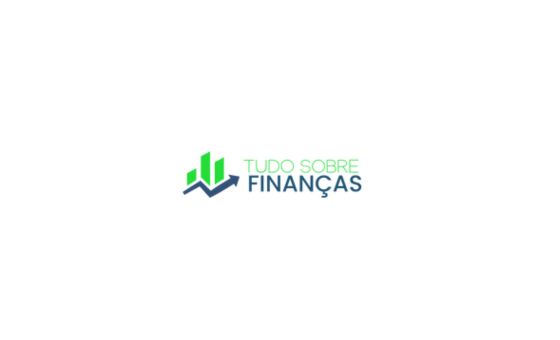 Tudo Sobre Finanças