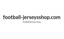 Football-jerseysshop.com