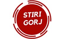 Stirigorj.ro