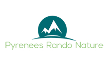 Pyrenees Rando Nature Pyrenees Rando Nature