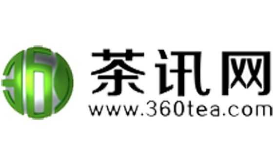 360tea.com