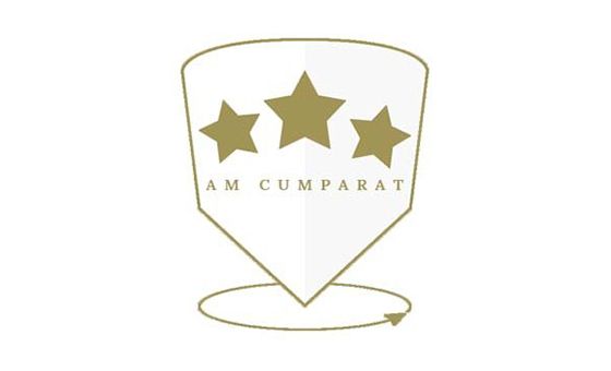 Amcumparat.ro