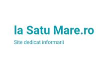 laSatuMare.ro