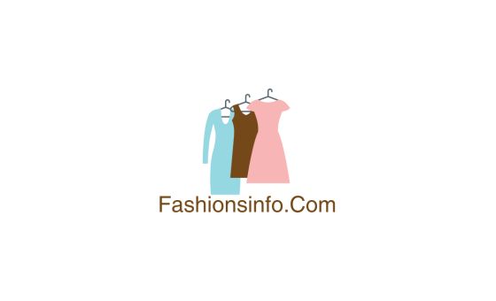Fashionsinfo.com