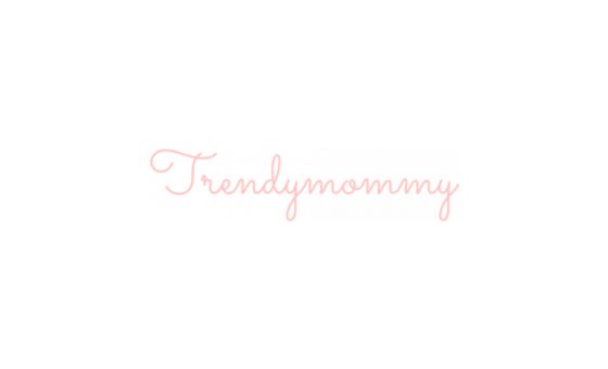 Trendymommy.nl