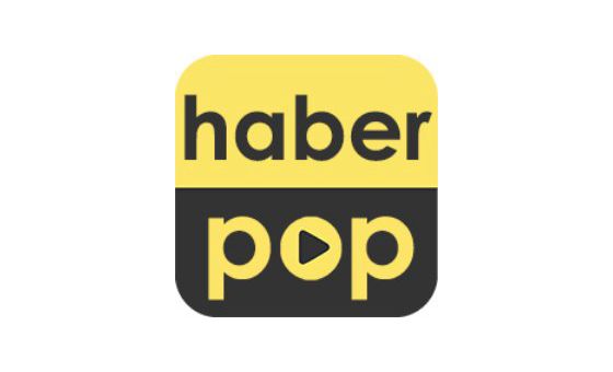 Haberpop.com