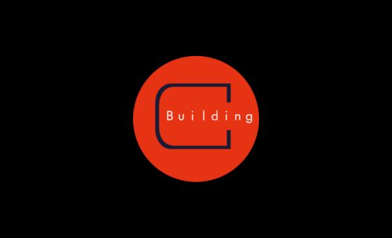 Buildingcue.it
