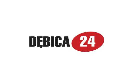 Debica24.eu