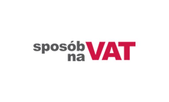 Księgowego