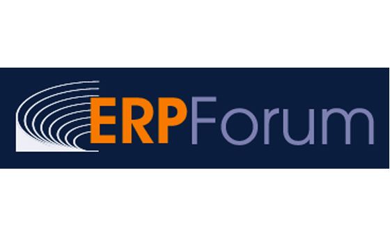 ERPForum.cz
