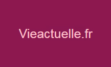 Vieactuelle Vieactuelle