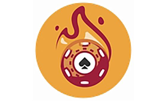 Gamble Hub Zone