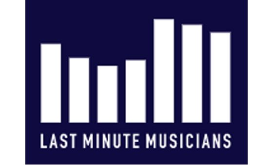 Lastminutemusicians.com Lastminutemusicians.com