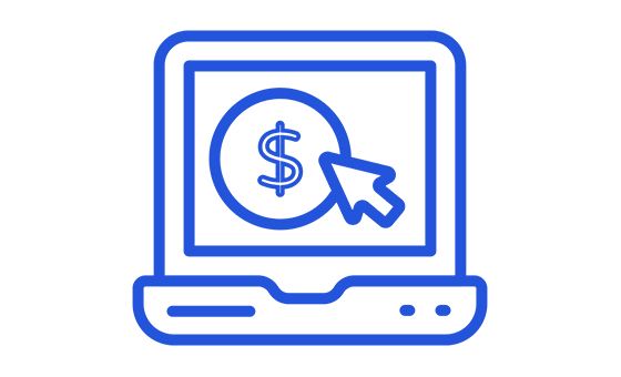 Content and Marketing