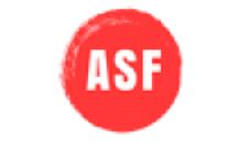 Animation Short Films