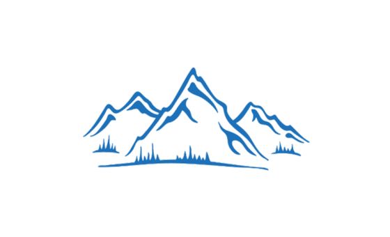 Murzasichle.Net.Pl