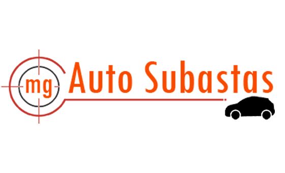 Mgautosubastas.com