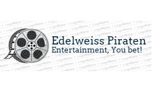 Edelweisspiraten.com