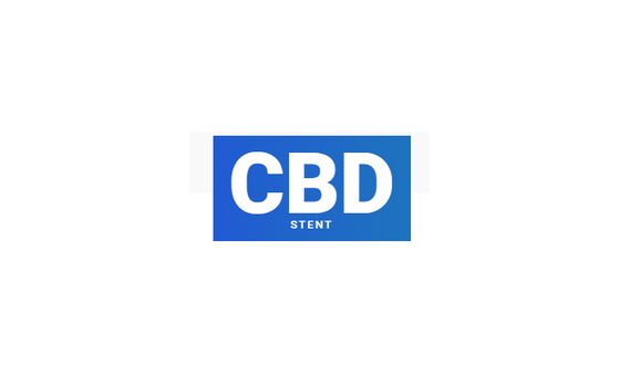 Cbdstent.com Cbdstent.com