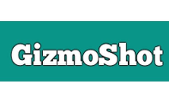 Gizmoshot.com Gizmoshot.com