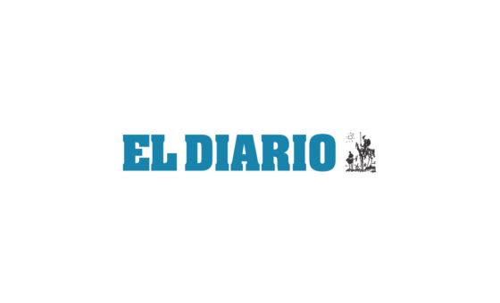 Eldiario.com.ar