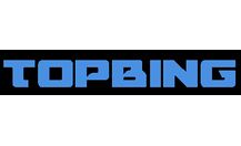 Topbing.ro
